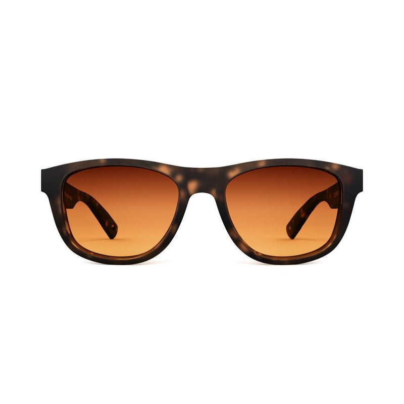 "CLASSIC" BY TENS SUNGLASSES