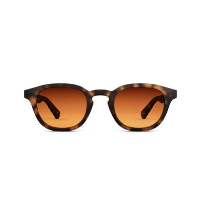 "DUSTIN" BY TENS SUNGLASSES