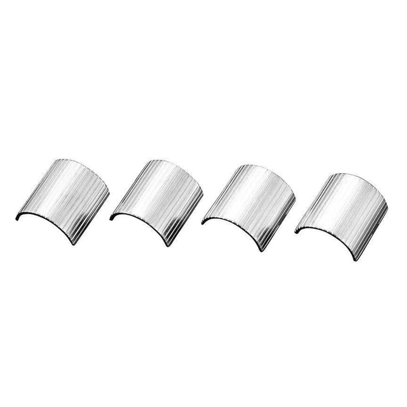 HANDLEBAR REDUCER SLEEVES 28.6mm to 22.2mm