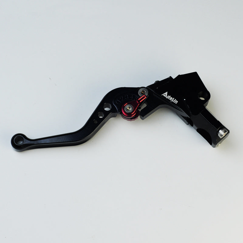 rogue motorcycles perth custom levers master cylinder clutch cafe racer tracker scrambler bobber custom bikes motorbike cnc billet 6061