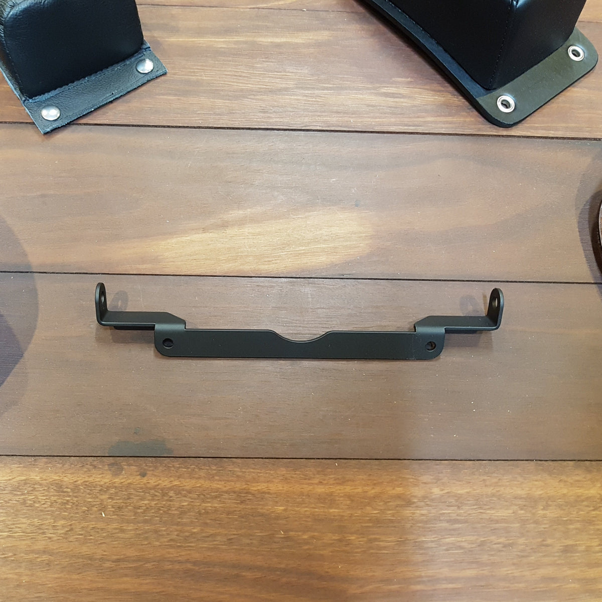 Yamaha XVS650 Vstar Front Indicator Bracket Rogue Motorcycles