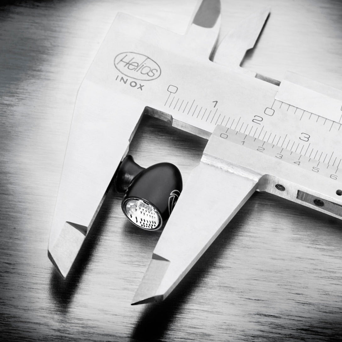 Kellermann Atto DF 3-in-1 Indicator Custom Motorcycles Rogue Perth