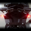 Kellermann Rhombus S Micro LED Indicator Custom Motorcycles Rogue Perth