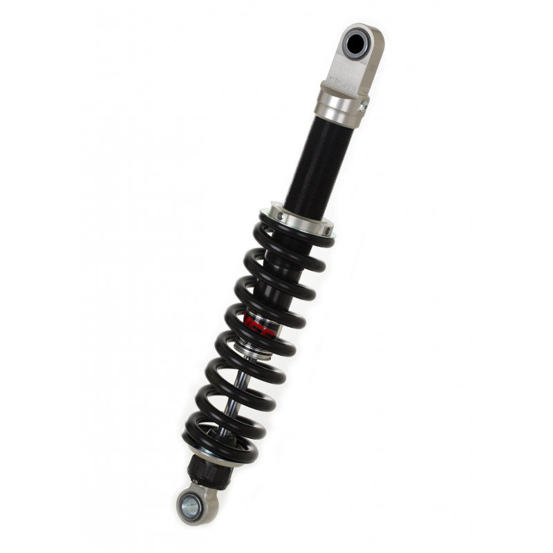 YSS MZ302 Mono Shock - For BMW R-Series