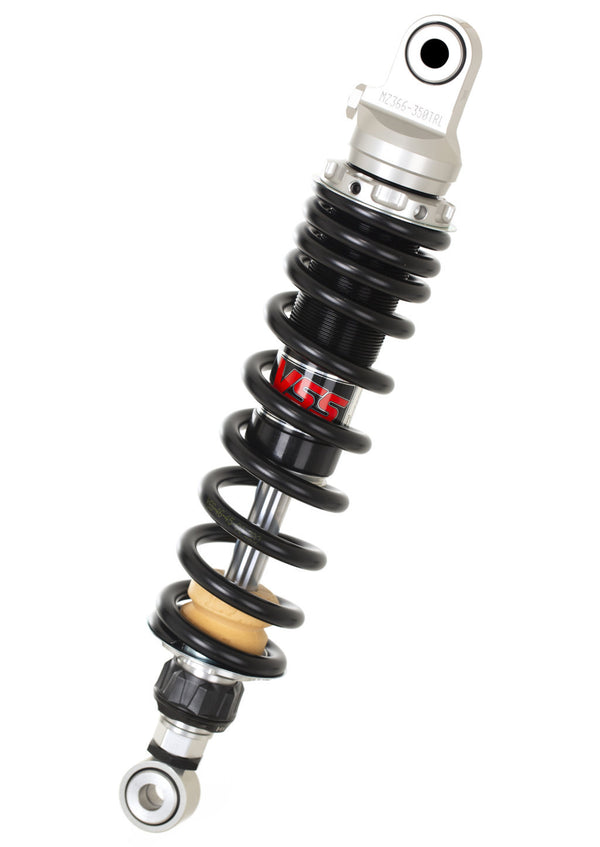 MZ366MonoALUonlyin350mm_600x.