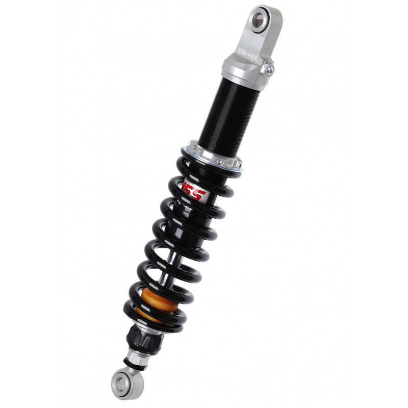 YSS MZ366 Mono Shock - For BMW R-Series 410mm