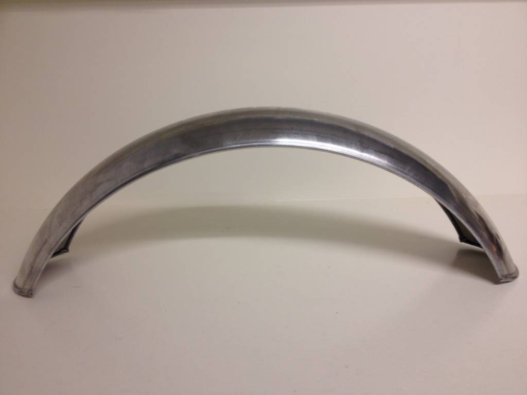 fender, aluminium mudguard, Rogue motorcycles, Rogue, custom, biltwell, Gringo, Australia, cafe racer, bobber, bikes, motorbike