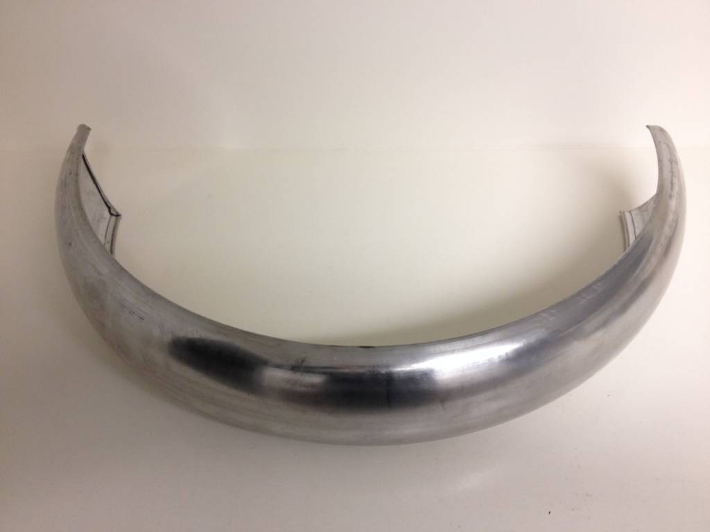 rogue motorcycles perth australia mudguard fender aluminium stainless steel motorbike guard custom