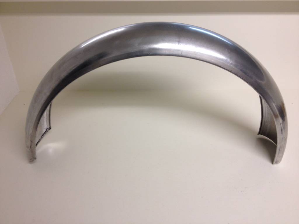 rogue motorcycles perth australia mudguard fender aluminium stainless steel motorbike guard custom