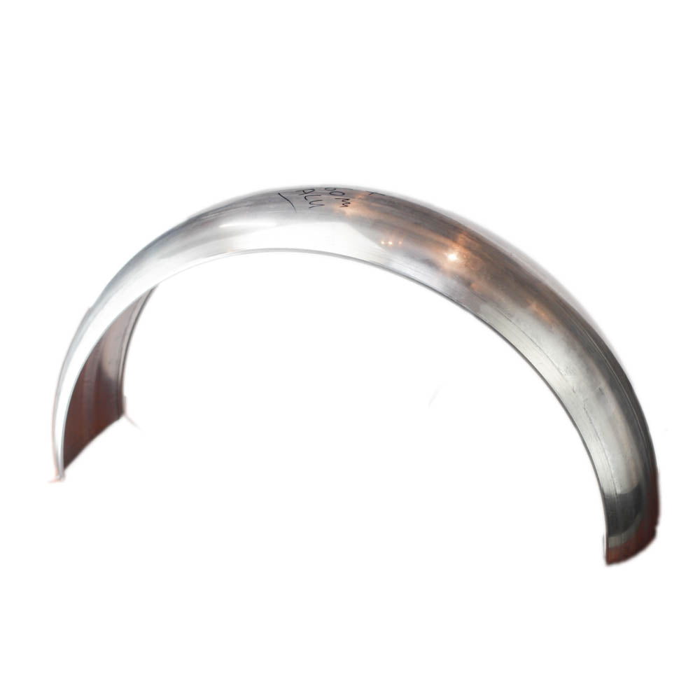 rogue motorcycles perth australia mudguard fender aluminium stainless steel motorbike guard custom