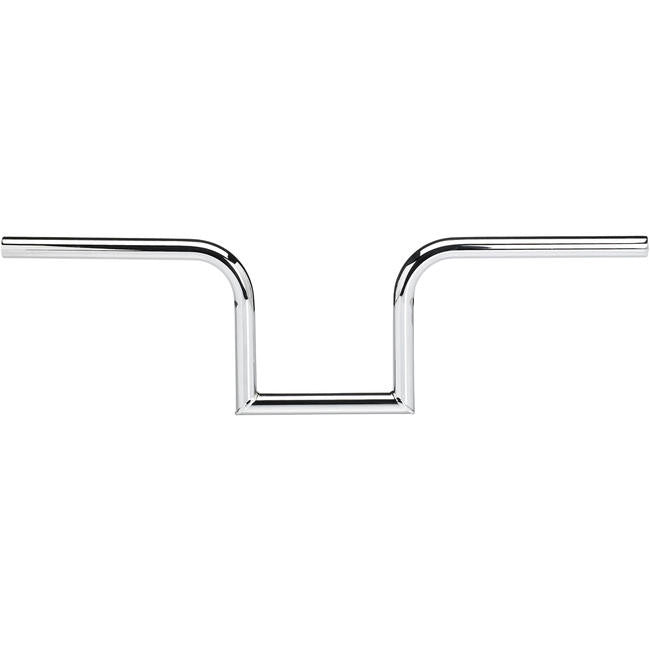 Frisco Handlebars 1" - Chrome
