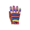 Grifter Bandolero Gloves