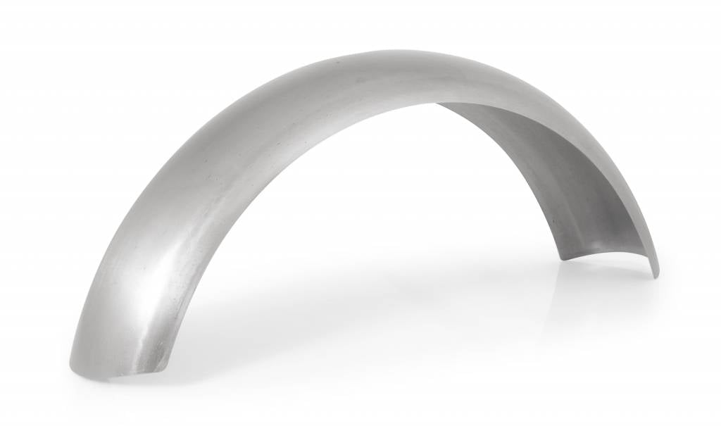 rogue motorcycles perth australia mudguard fender aluminium stainless steel motorbike guard custom