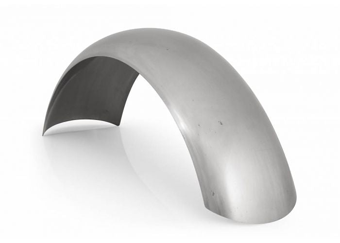 rogue motorcycles perth australia mudguard fender aluminium stainless steel motorbike guard custom