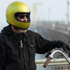 gringo biltwell helmet rogue motorcycles perth west western australia