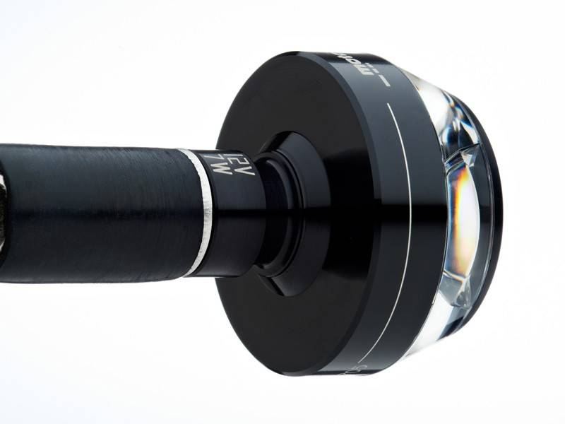 Rogue motorcycles, Rogue, custom, motogadget, , Australia, cafe racer, bobber, perth m-blade bar end indicator