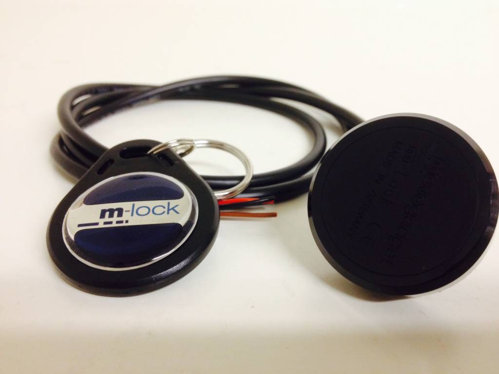 M.tech Lock EOFY SALE ON NOW! - APPLIED AT CHECKOUT - ENDS JUNE 30