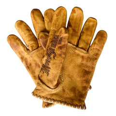 し*う様 新品MotoStuka Shanks Gloves Bronze L Shanks Gloves - Bronze - Rogue Motorcycles