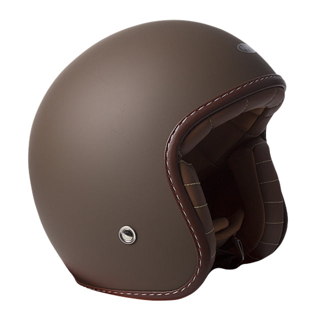 RXT Classic Matt Dark Brown