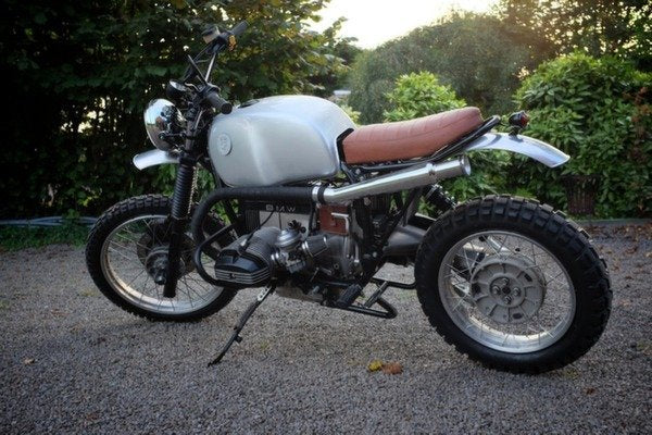 rogue motorcycles perth australia mudguard fender aluminium stainless steel motorbike guard custom