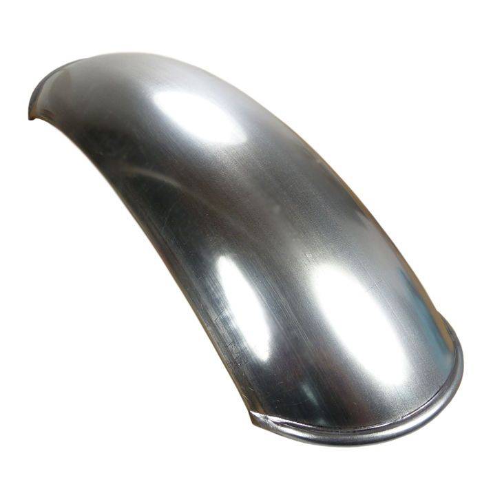 rogue motorcycles perth australia mudguard fender aluminium stainless steel motorbike guard custom
