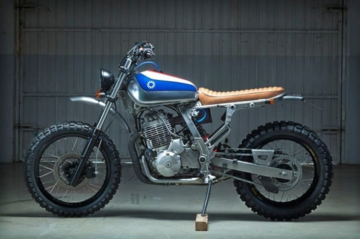 rogue motorcycles perth australia mudguard fender aluminium stainless steel motorbike guard custom