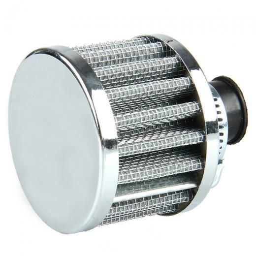 Rogue motorcycles, Rogue motorcycles wa perth western australia, custom, airfilter crackcase dna k&n , Australia, cafe racer,