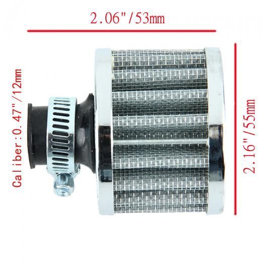 Rogue motorcycles, Rogue motorcycles wa perth western australia, custom, airfilter crackcase dna k&n , Australia, cafe racer,