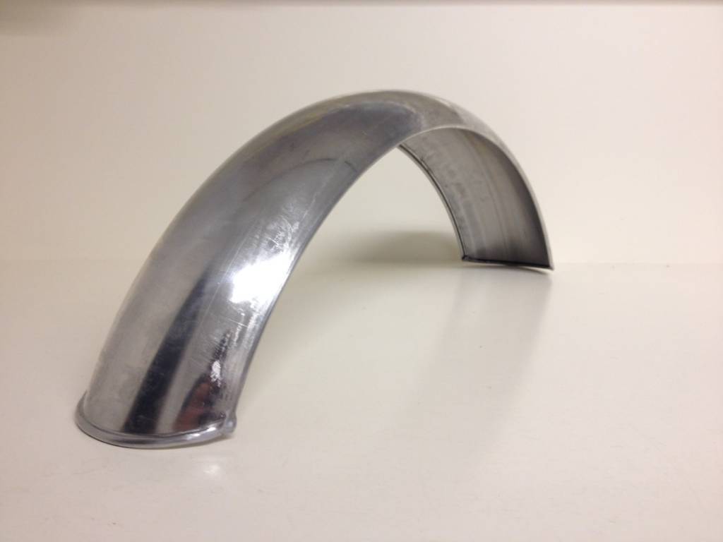 fender, aluminium mudguard, Rogue motorcycles, Rogue, custom, biltwell, Gringo, Australia, cafe racer, bobber, bikes, motorbike