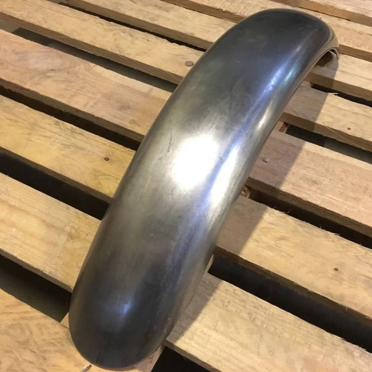 Rogue motorcycles, steel fender, Australia, custom,