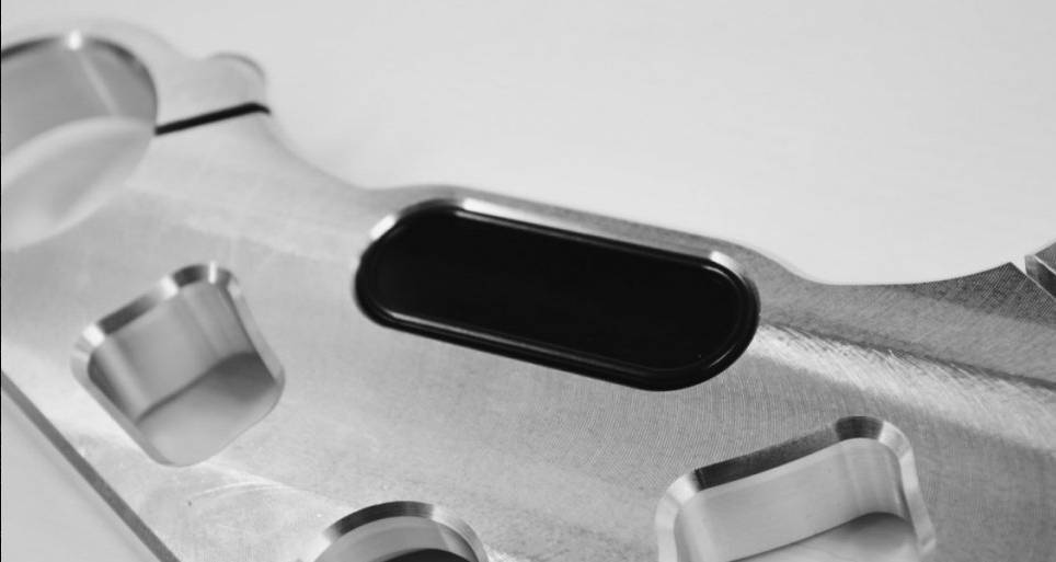 Rogue motorcycles, Australia, Bmw, triple clamp, k100, k1100, k1, custom, custom built, flat tracker, cafe racer, bobber