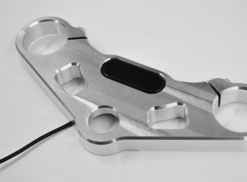 Rogue motorcycles, Australia, Bmw, triple clamp, k100, k1100, k1, custom, custom built, flat tracker, cafe racer, bobber