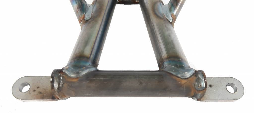 Rogue motorcycles, Rogue, custom, biltwell, Gringo, Australia, cafe racer, bobber, bobber frame bmw R100 r80 r65 r45 K100 R-model single seat ironwood