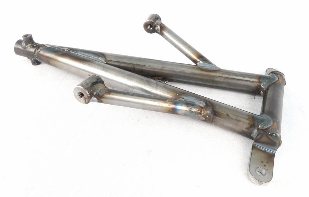 Rogue motorcycles, Rogue, custom, biltwell, Gringo, Australia, cafe racer, bobber, bobber frame bmw R100 r80 r65 r45 K100 R-model single seat ironwood