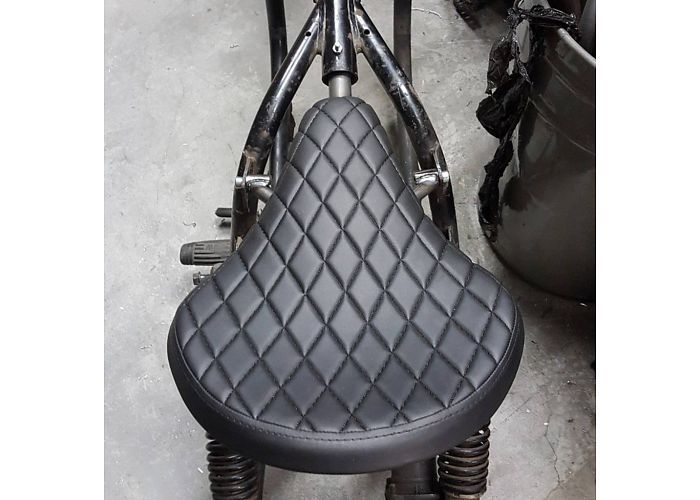 Rogue motorcycles, Rogue, custom, biltwell, Gringo, Australia, cafe racer, bobber, bobber frame bmw R100 r80 r65 r45 K100 R-model single seat ironwood