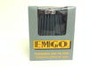 EMGO PREMIUM POWER FILTERS (ALL SIZES)
