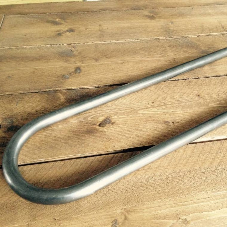 loop hoop frame cafe racer custom bike rogue motorcycles perth australia