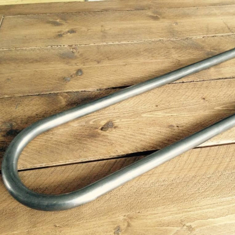 loop hoop frame cafe racer custom bike rogue motorcycles perth australia