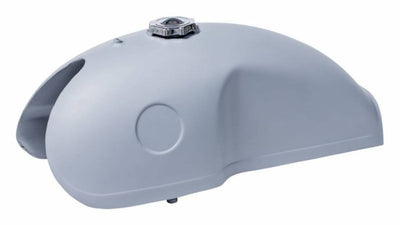 MOJAVE FUEL TANK PERFECT FOR VIRAGO