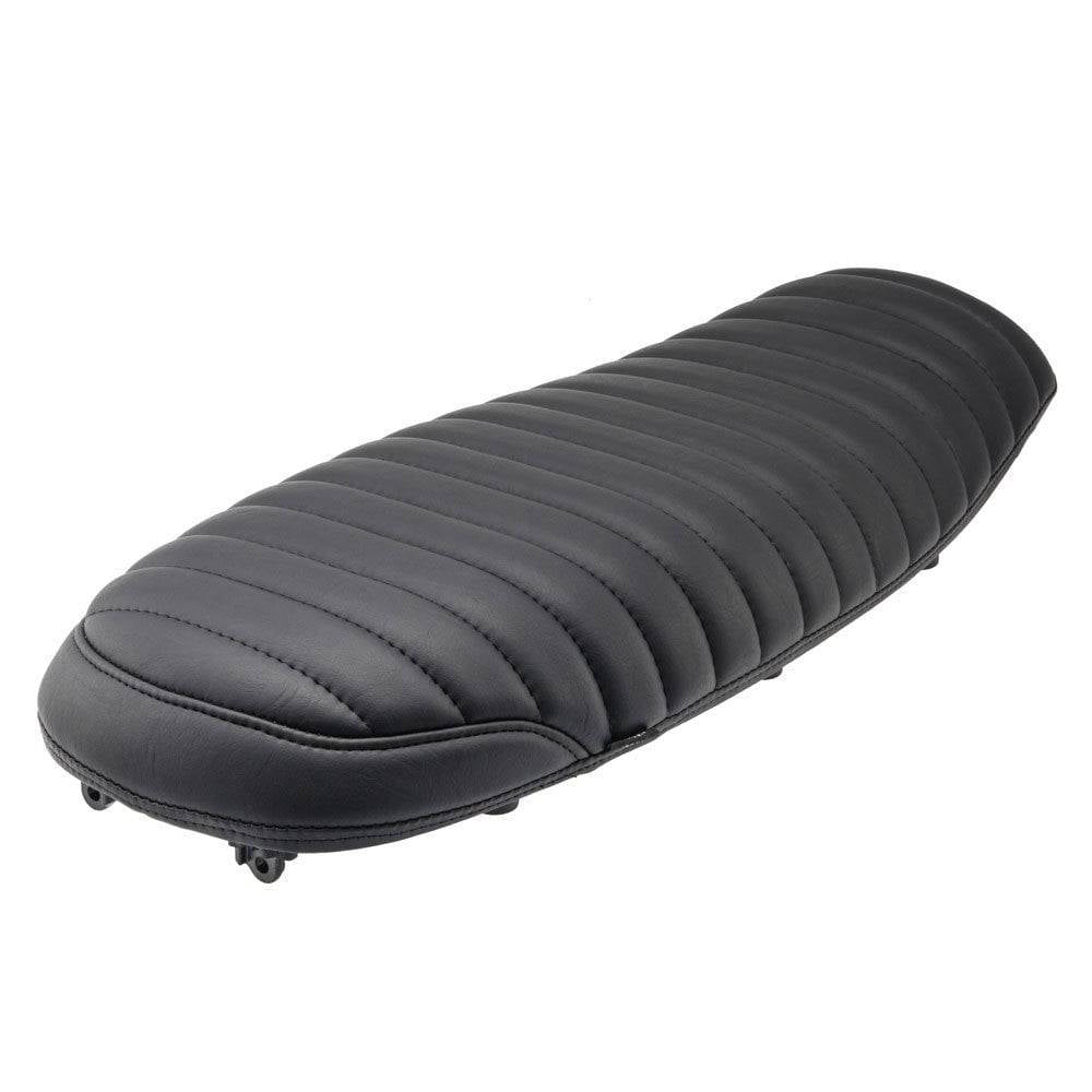 Rogue motorcycles, custom, triumph, Australia, triumph seat, motorcycles seat