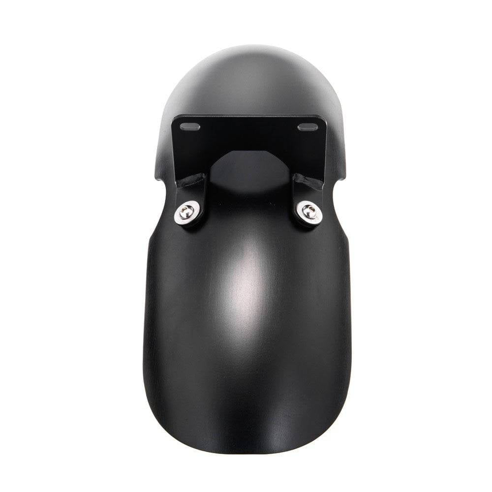 HIGH MOUNT FRONT FENDER/MUDGUARD BRACKET