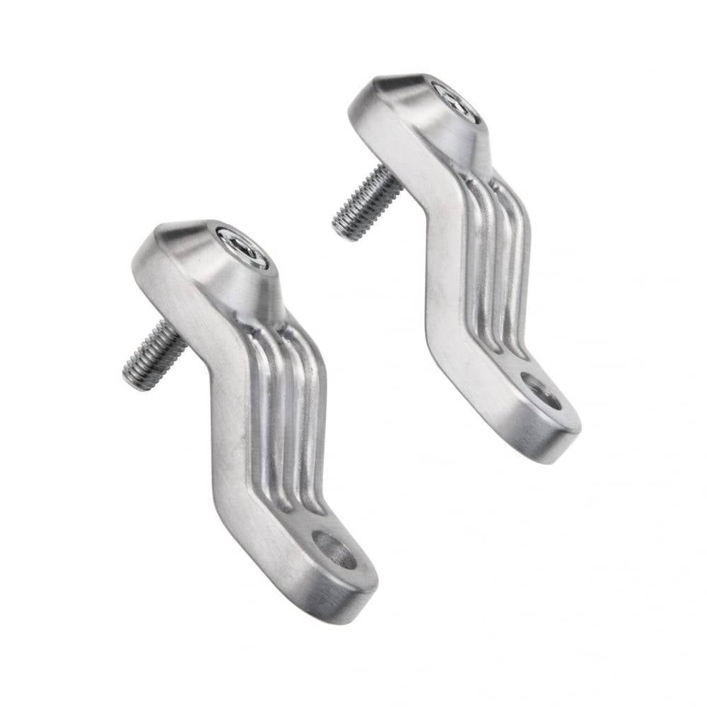 Rogue motorcycles, Rogue, custom, Motone, Australia, cafe racer, bobber, Triumph, T100, SE, Scrambler,thruxton,street cup, t120