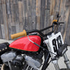 rogue motorcycles biltwell moto bars perth australia wa custom bike tracker cafe racer handlebars
