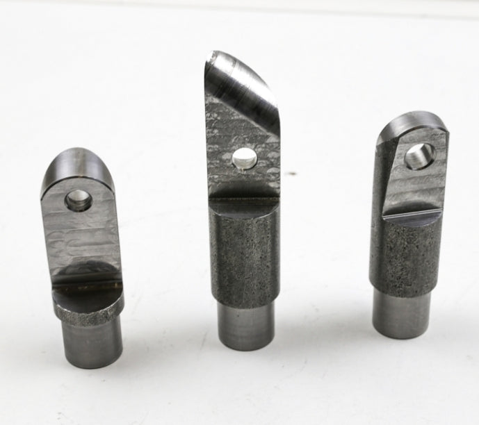 rogue motorcycles Perth Australia bmw r65 r80 r100 monolever subframe custom cafe racer cnc