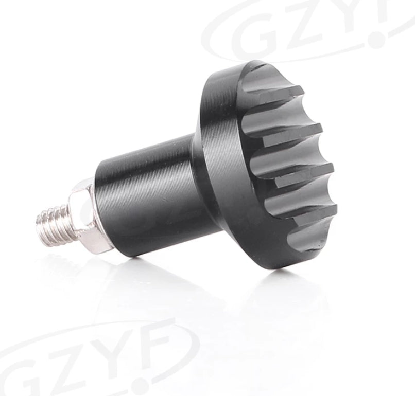 rogue motorcycles perth australia triumph choke knob cafe racer bonneville thruxton scrambler