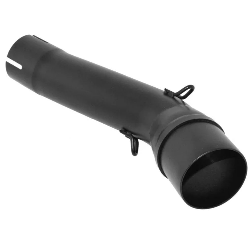 Honda Rebel CMX500 slip on exhaust