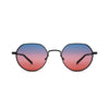 "TOMMY" BY TENS SUNGLASSES