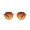 "TOMMY" BY TENS SUNGLASSES