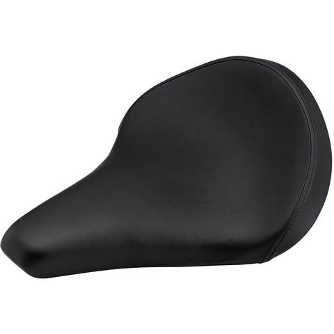 SOLO 2 SMOOTH BOBBER SEAT