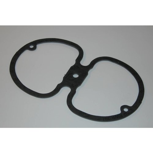 gasket seal bmw r-serie r45 r65 r80 r90 r100 rogue motorcyclers perth australia wa western custom bike shop 